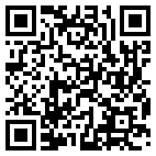 QR Code for Watches Central in Champlain, NY 12919