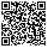 QR Code for Waterford Historical Museum in Waterford, NY 12188