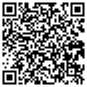 QR Code for Weatherline Free Time Temperature & Forecast in Rochester, NY 14623