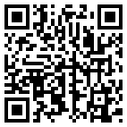 QR Code for Weeks Lerman in Maspeth, NY 11378