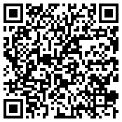 QR Code for West Albany Italian Benevolent Society in Albany, NY 12205