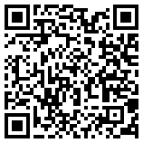 QR Code for West Wind Custom Archery Firearms & Taxidermy in Fredonia, NY 14063