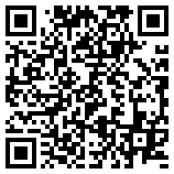 QR Code for Finalmente in Sleepy Hollow, NY 10591