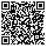 QR Code for Westgate Pizza in Albany, NY 12206