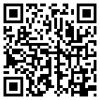 QR Code for Weygand John in Baldwin, NY 11510