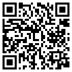 QR Code for White Couch Lip in Ballston Spa, NY 12020