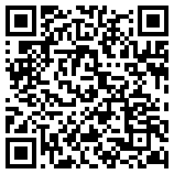 QR Code for Whitney Singleton Esq in Ossining, NY 10562
