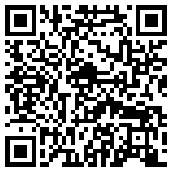 QR Code for Wildwood Programs in Schenectady, NY 12303