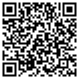 QR Code for Willow Graphics in Copiague, NY 11726