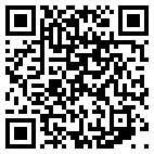 QR Code for Wise Brake Svce in Bronx, NY 10455