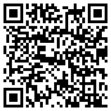 QR Code for Laurence h Woodward Atty in Buffalo, NY 14203