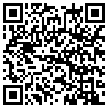 QR Code for World Wide Shipping in Brooklyn, NY 11234