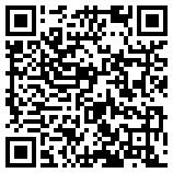 QR Code for Wright June E in Syracuse, NY 13205