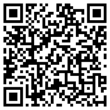 QR Code for Xtramart in Red Hook, NY 12571