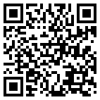 QR Code for Yankee Stop in Bronx, NY 10451
