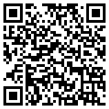 QR Code for Yannucci Electrical Services in Shoreham, NY 11786