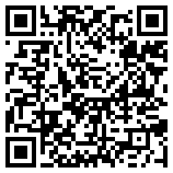 QR Code for Yellin Donald B in New Hyde Park, NY 11042
