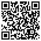 QR Code for Ynl in West Babylon, NY 11704