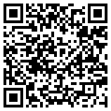 QR Code for Ninety-Nine Restaurant and Pub in Middletown, NY 10940
