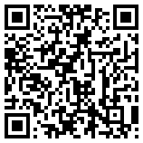 QR Code for Yousefzadeh Isaac in Hartsdale, NY 10530