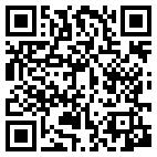QR Code for Zeman William M Pe in Dix Hills, NY 11746