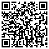 QR Code for Zemelman Michael DDS Ofc in Brooklyn, NY 11223