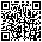 QR Code for Zitner David MD in Plainview, NY 11803