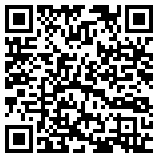 QR Code for 1 24 A Emergency A Locksmith in Flushing, NY 11355