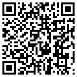 QR Code for 168-07 Fuel in Jamaica, NY 11434