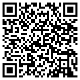 QR Code for 24 Hour Garnerville Locksmith in Garnerville, NY 10923