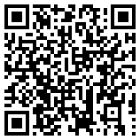 QR Code for 24 Hour Hempstead in Hempstead, NY 11550