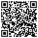QR Code for 31-02 Auto Repair in Astoria, NY 11102