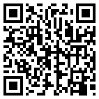 QR Code for 3rd Rock Mfg in Ithaca, NY 14850