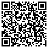 QR Code for 40th St Tenants in New York, NY 10018