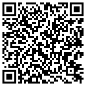 QR Code for 5 Star General Contracting in Spring Valley, NY 10977
