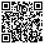 QR Code for 7-Eleven in Wantagh, NY 11793