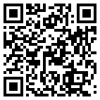 QR Code for Sciatica Doctor in Flushing, NY 11373