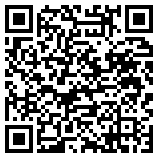 QR Code for 965 Castillo Meat and Produce in Bronx, NY 10460