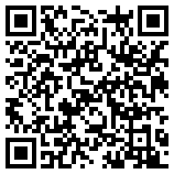 QR Code for A A A Auto Electric in Deer Park, NY 11729