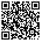QR Code for A&a Crown in New York, NY 10025