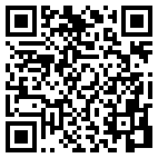QR Code for Shoe Inn in Cedarhurst, NY 11516