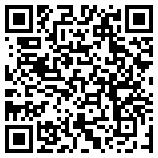 QR Code for A United Bat Control in Burnt Hills, NY 12027