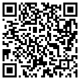 QR Code for 3M Fruit and Deli in Rego Park, NY 11374