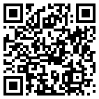 QR Code for A & Y Fish in Brooklyn, NY 11223