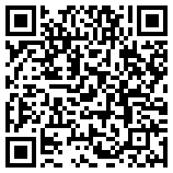 QR Code for A-Z Massage Therapy in Cazenovia, NY 13035