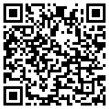 QR Code for AAA Debt Hotline in Niagara Falls, NY 14301