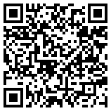 QR Code for Aaron Rezny in New York, NY 10011