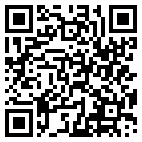 QR Code for Abe Development in New City, NY 10956
