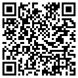 QR Code for RN Accutech Consulting Group in Hempstead, NY 11550