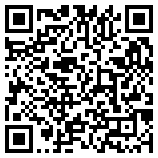QR Code for Addison Post Newspaper in Addison, NY 14801